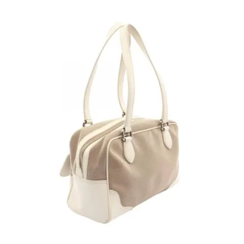 Pre-owned > Pre-owned Bags > Pre-owned Handbags - - Prada Vintage - Modalova