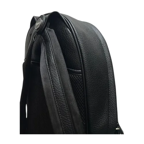 Bags > Backpacks - - Harmont & Blaine - Modalova