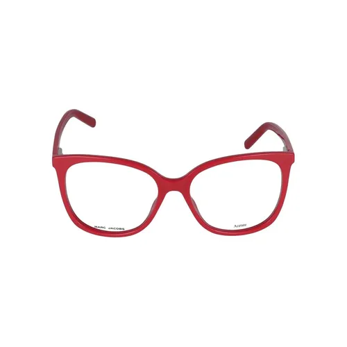 Accessories > Glasses - - Marc Jacobs - Modalova