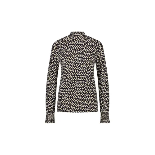 Tops > Long Sleeve Tops - - Fabienne Chapot - Modalova