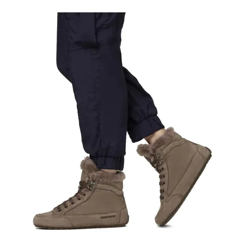 Shoes > Boots > Winter Boots - - Candice Cooper - Modalova