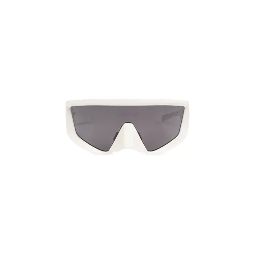 Accessories > Sunglasses - - Balmain - Modalova