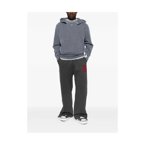 Trousers > Sweatpants - - Fear Of God - Modalova