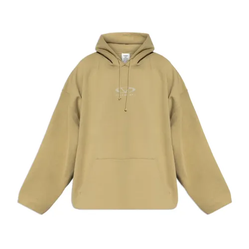 Sweatshirts & Hoodies > Hoodies - - Vetements - Modalova