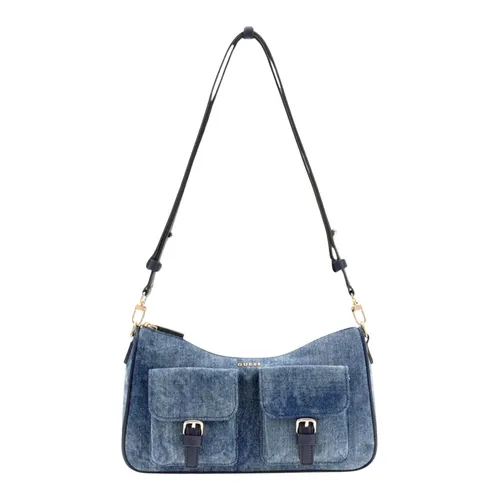 Bags > Shoulder Bags - - Guess - Modalova