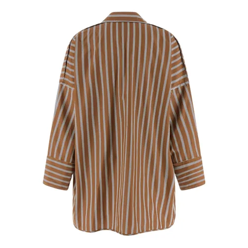 Blouses & Shirts > Shirts - - Jejia - Modalova