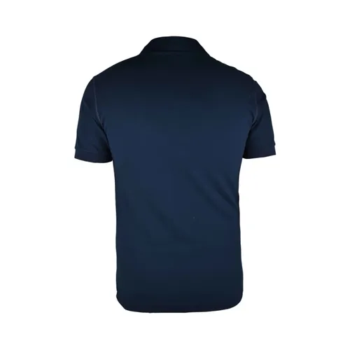 Tops > Polo Shirts - - Dolce & Gabbana - Modalova