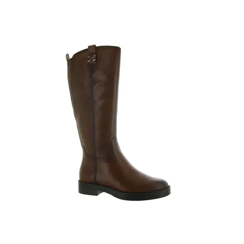 Shoes > Boots > High Boots - - Tamaris - Modalova