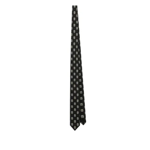 Accessories > Ties - - Dolce & Gabbana - Modalova