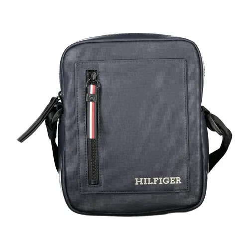 Bags > Messenger Bags - - Tommy Hilfiger - Modalova