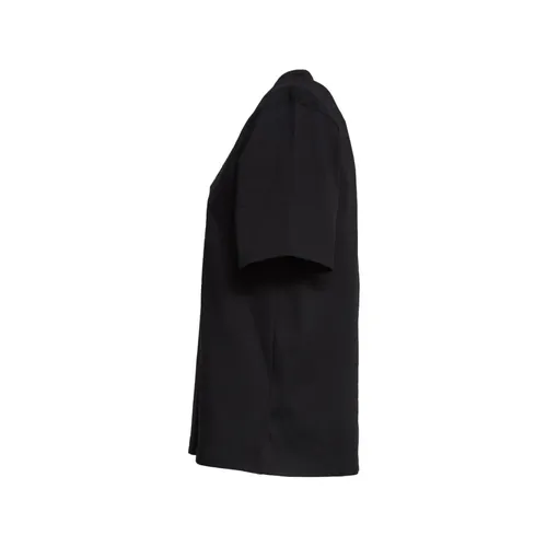 Tops > T-Shirts - - Victoria Beckham - Modalova