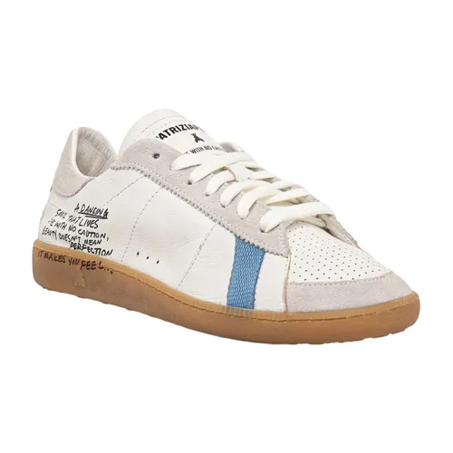 Shoes > Sneakers - - Patrizia Pepe - Modalova