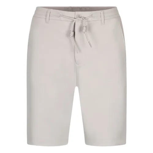 Shorts > Casual Shorts - - Cavallaro - Modalova