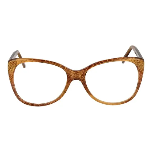 Accessories > Glasses - - Andy Wolf - Modalova