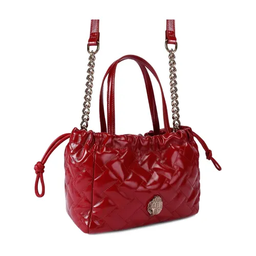Bags > Handbags - - Kurt Geiger - Modalova