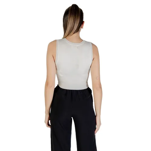 Tops > Sleeveless Tops - - Jacqueline de Yong - Modalova
