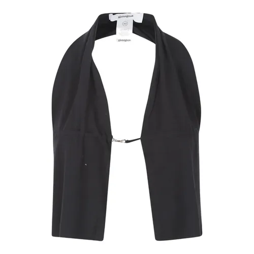 Blouses & Shirts > Blouses - - Gimaguas - Modalova