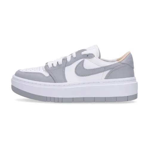 Jordan - Shoes > Sneakers - White - Jordan - Modalova