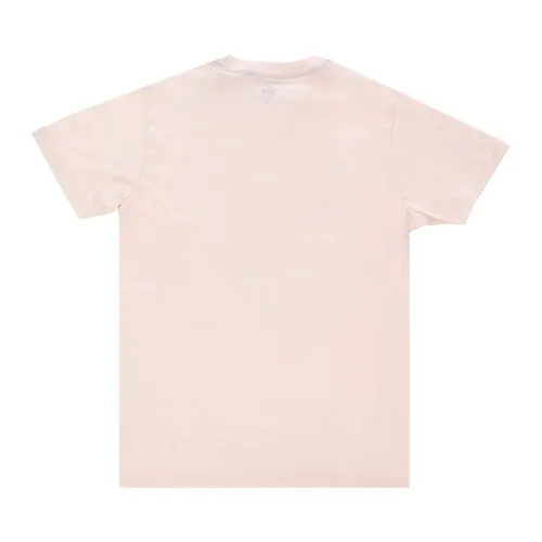 Tops > T-Shirts - - Alpha Industries - Modalova