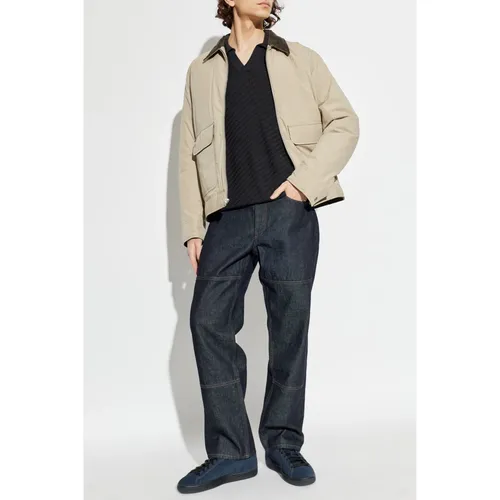 Jeans > Straight Jeans - - Rag & Bone - Modalova