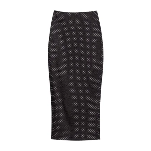Skirts > Pencil Skirts - - Aniye By - Modalova