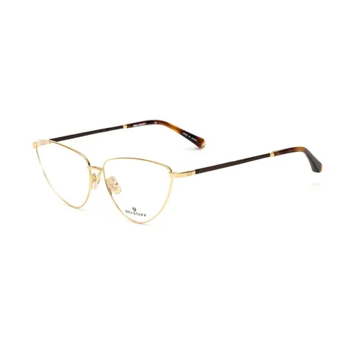 Accessories > Glasses - - Belstaff - Modalova