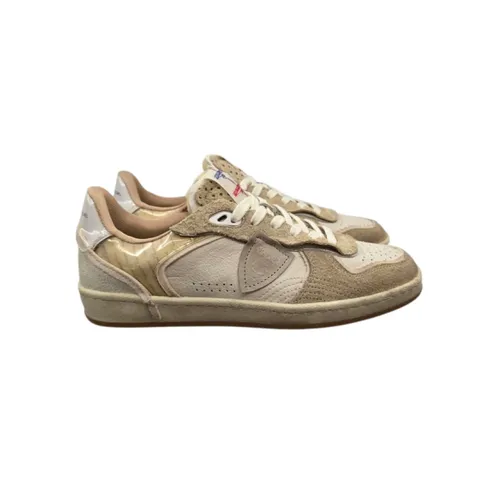 Shoes > Sneakers - - Philippe Model - Modalova