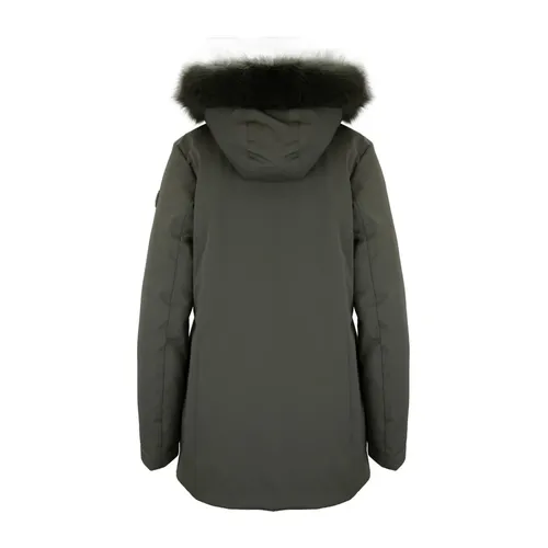 Jackets > Winter Jackets - - Colmar - Modalova
