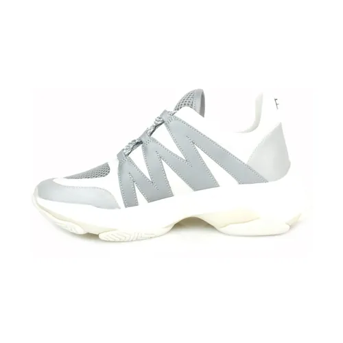 Shoes > Sneakers - - Steve Madden - Modalova