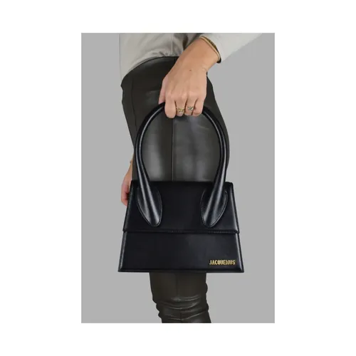 Bags > Handbags - - Jacquemus - Modalova
