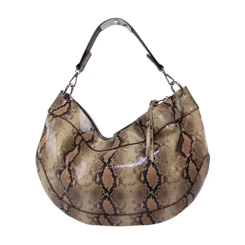 Bags > Shoulder Bags - - Ripani - Modalova