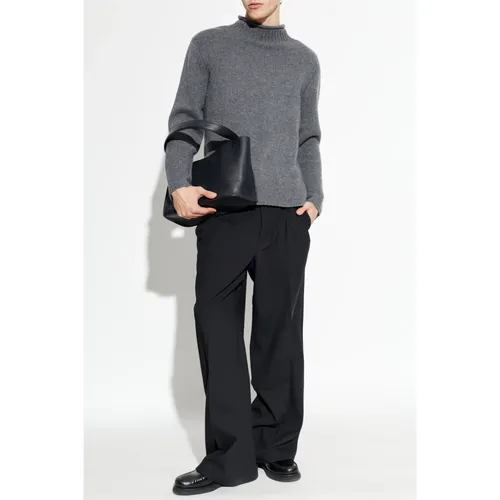 Knitwear > Cashmere Knitwear - - Lisa Yang - Modalova