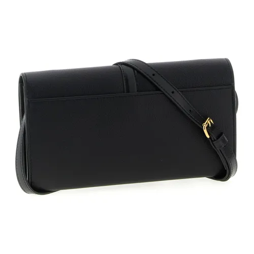 Accessories > Wallets & Cardholders - - Stella McCartney - Modalova