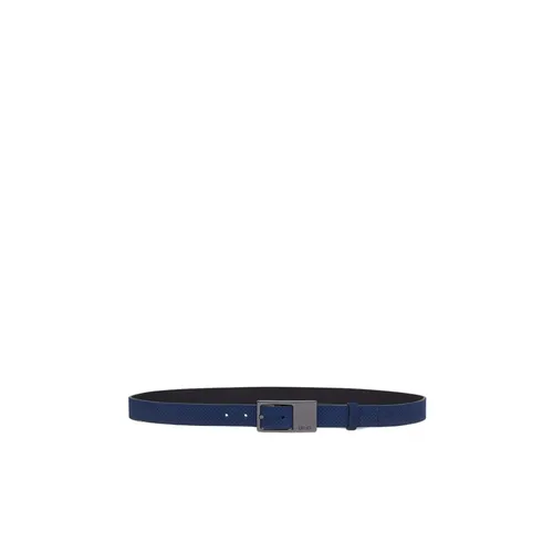 Accessories > Belts - - Liu Jo - Modalova