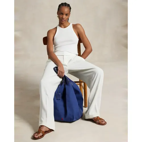 Bags > Tote Bags - - Ralph Lauren - Modalova