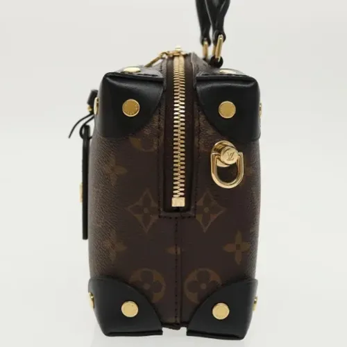 Pre-owned > Pre-owned Bags > Pre-owned Handbags - - Louis Vuitton Vintage - Modalova