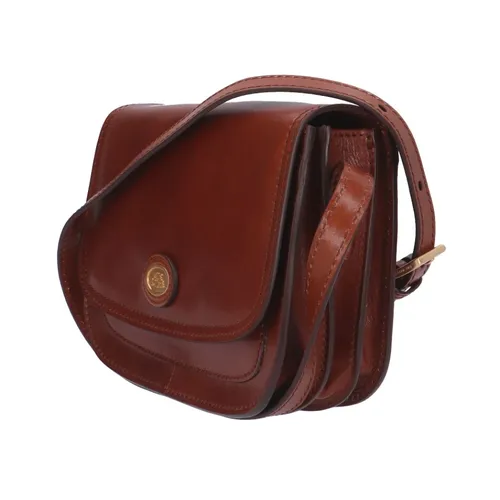 Bags > Cross Body Bags - - The Bridge - Modalova