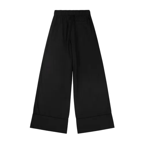 Trousers > Sweatpants - - Entire Studios - Modalova