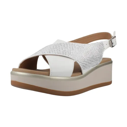 Shoes > Heels > Wedges - - Repo - Modalova