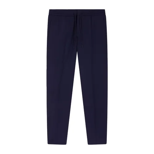 Trousers > Sweatpants - - Eden Park - Modalova