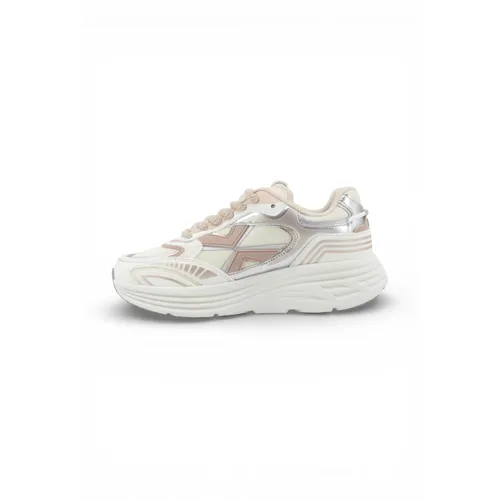 Shoes > Sneakers - - Alexander Smith - Modalova
