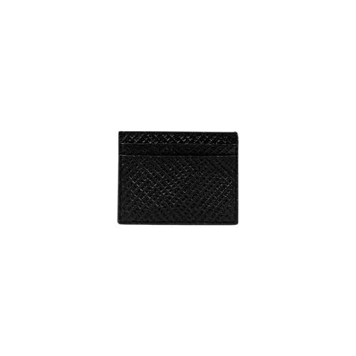 Accessories > Wallets & Cardholders - - Armani Exchange - Modalova