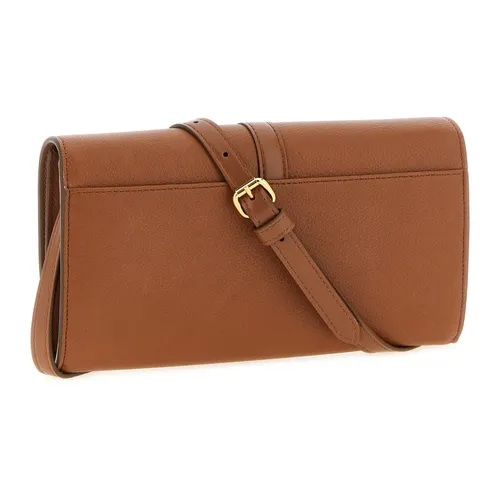 Bags > Cross Body Bags - - Stella McCartney - Modalova