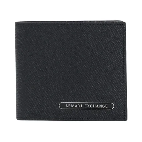 Accessories > Wallets & Cardholders - - Armani Exchange - Modalova