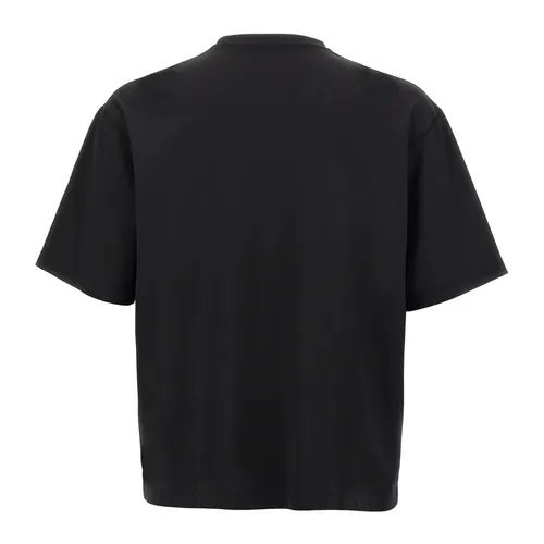 Tops > T-Shirts - - Jil Sander - Modalova