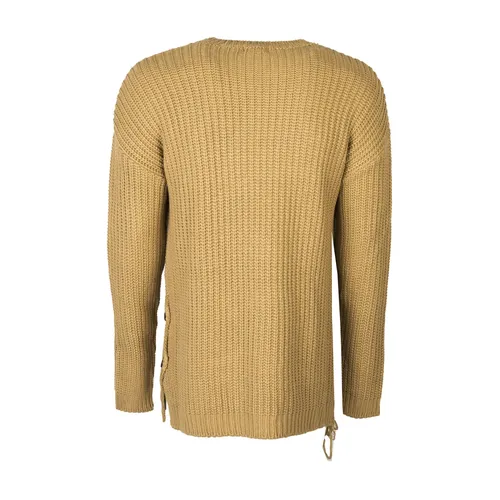 Knitwear > Round-neck Knitwear - - Xagon Man - Modalova