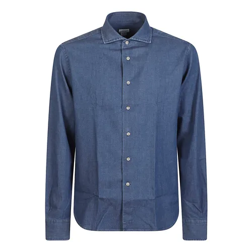 Shirts > Casual Shirts - - Orian - Modalova