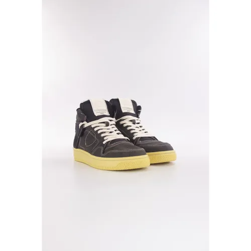 Shoes > Sneakers - - Philippe Model - Modalova