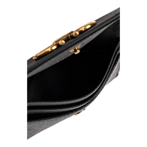 Accessories > Wallets & Cardholders - - Ferragamo - Modalova