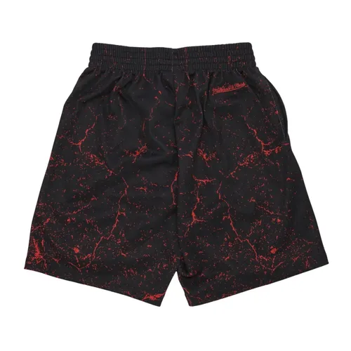 Sport > Sports > Team Sports > Sportswear - - Mitchell & Ness - Modalova